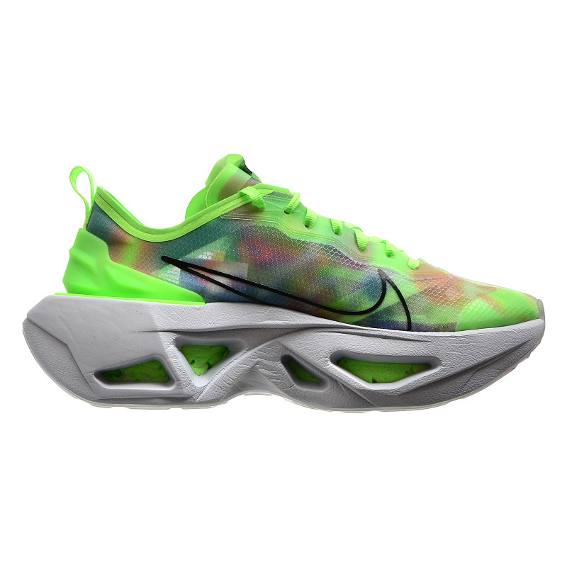NIKE Patike ZoomX Vista Grind SP Women's Shoe | Buzz - Online Shop