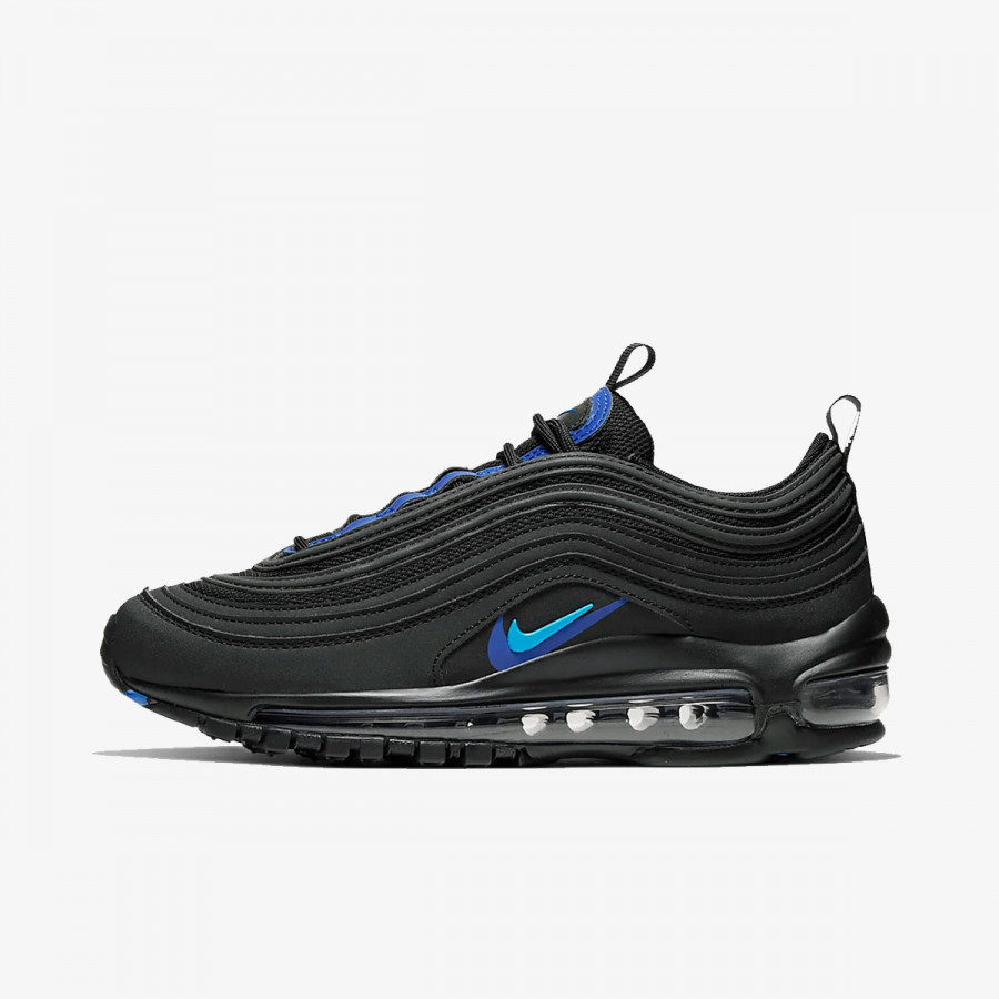 NIKE Patike NIKE AIR MAX 97 GS 