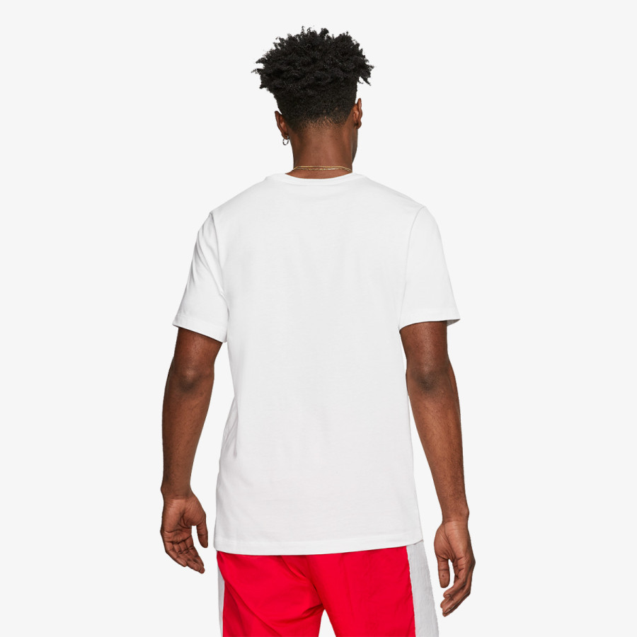 NIKE Majica M NSW TEE AIR PHOTO TEE 