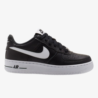 NIKE Patike AIR FORCE 1 AN20 BG 