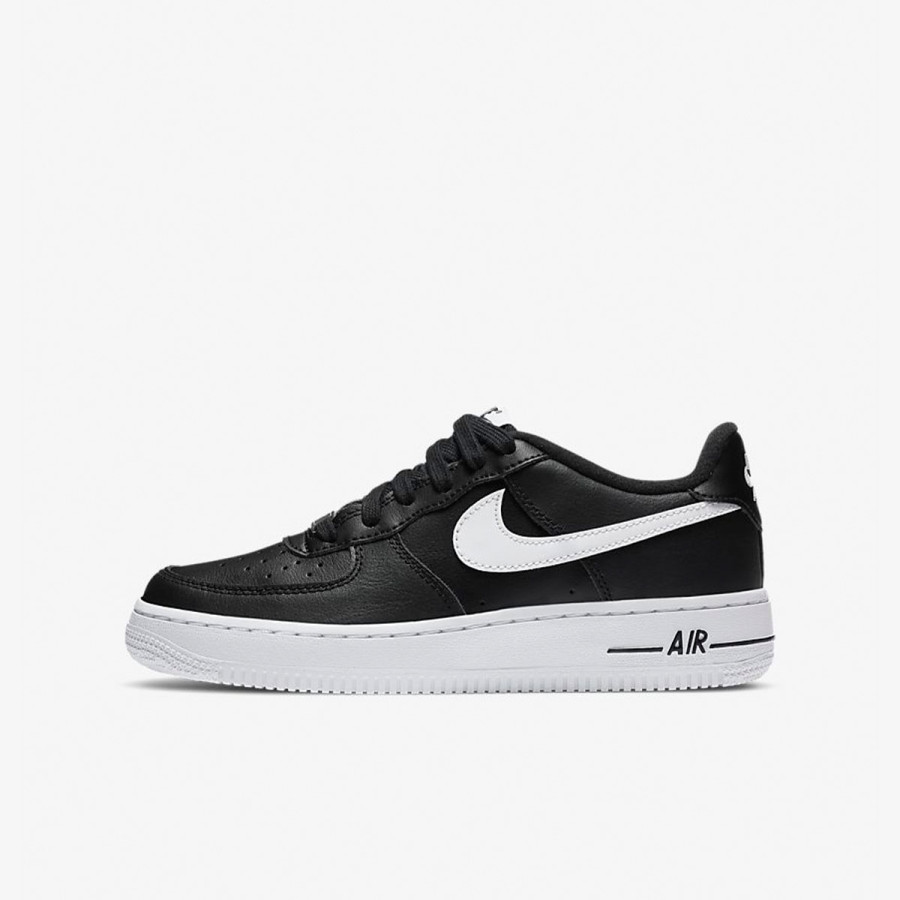 NIKE Patike AIR FORCE 1 AN20 BG 