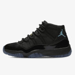 NIKE Patike AIR JORDAN 11 RETRO 
