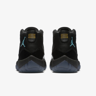 NIKE Patike AIR JORDAN 11 RETRO 