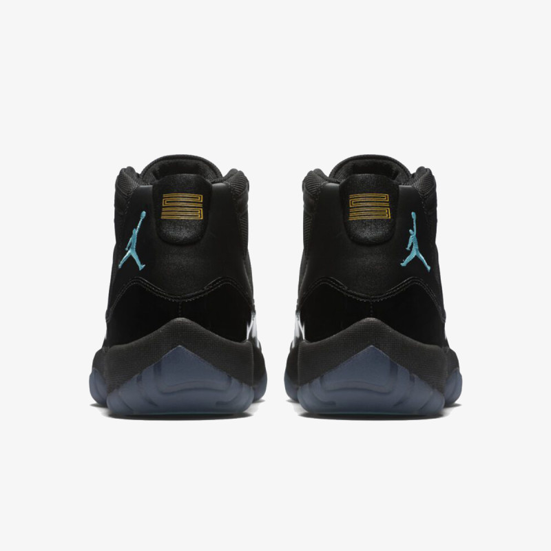 NIKE Patike AIR JORDAN 11 RETRO 