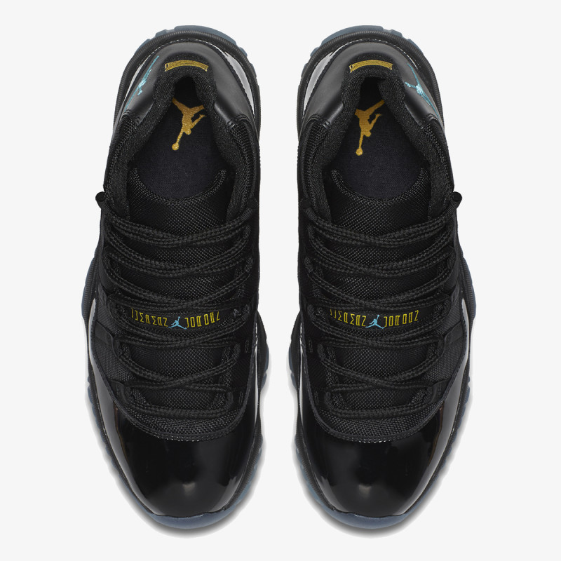 NIKE Patike AIR JORDAN 11 RETRO 