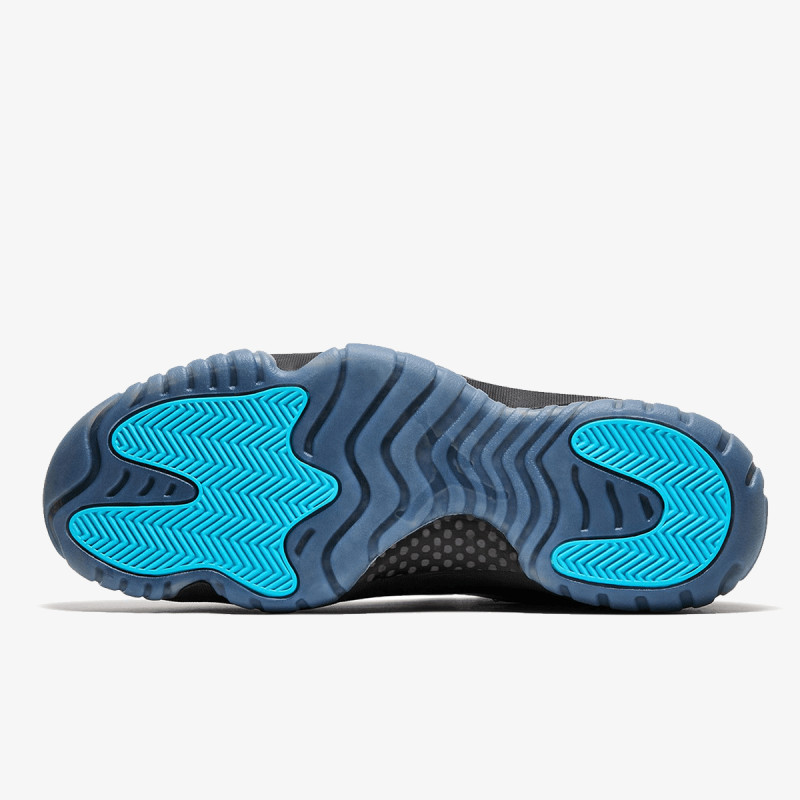 NIKE Patike AIR JORDAN 11 RETRO 