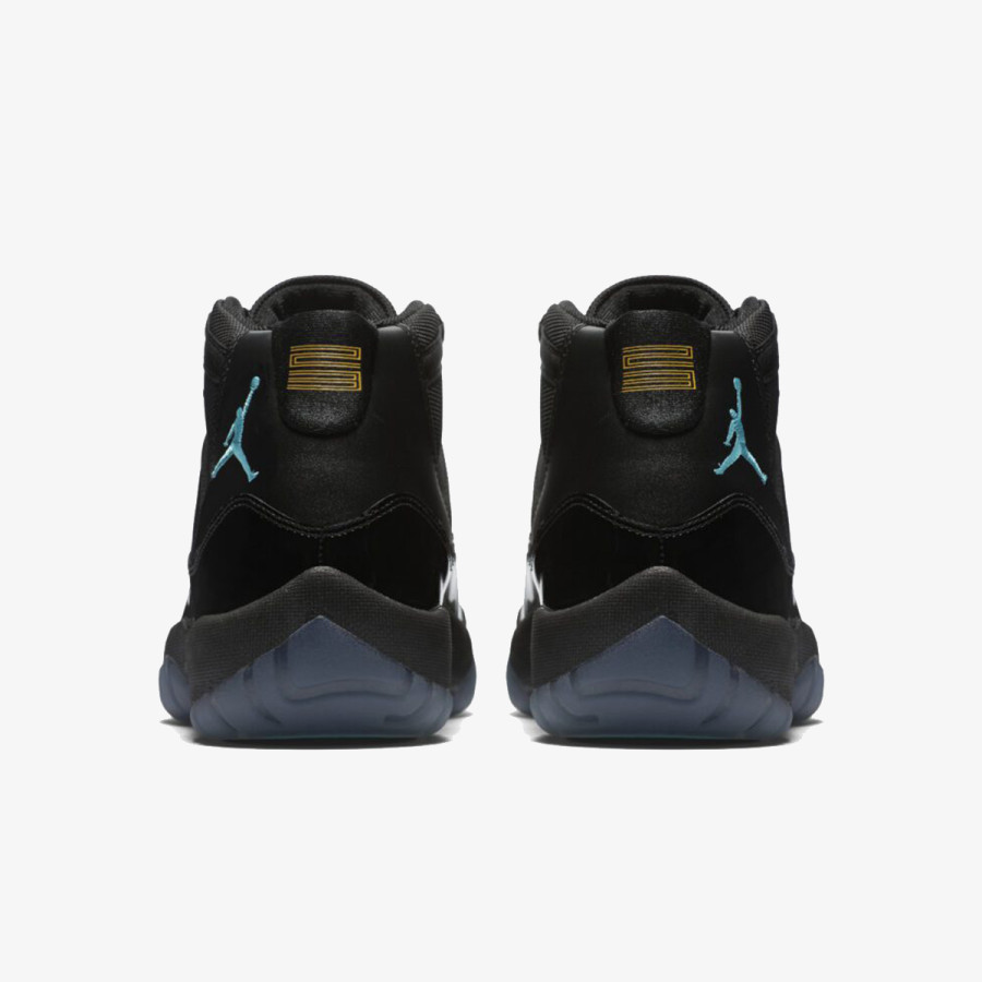 NIKE Patike AIR JORDAN 11 RETRO 