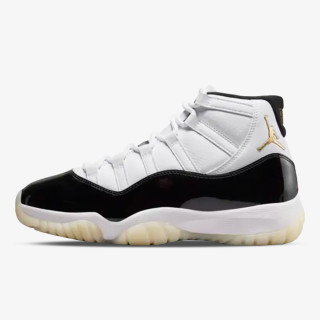 NIKE Patike Air Jordan 11 Retro 