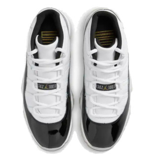 NIKE Patike Air Jordan 11 Retro 