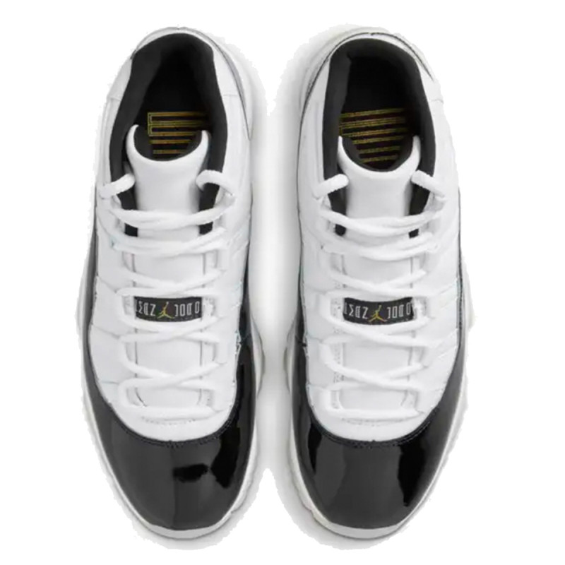 NIKE Patike Air Jordan 11 Retro 
