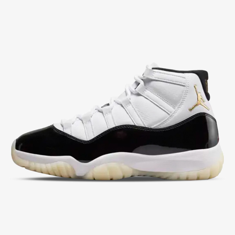 NIKE Patike Air Jordan 11 Retro 