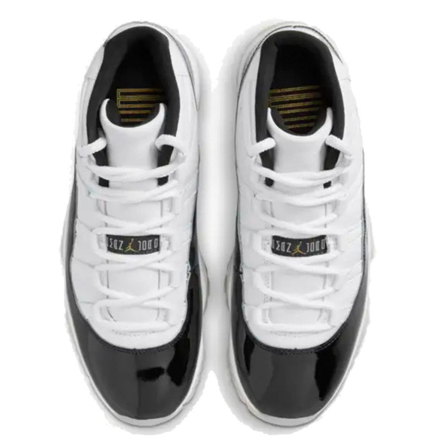 NIKE Patike Air Jordan 11 Retro 