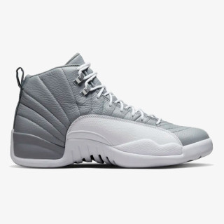 NIKE Patike Air Jordan 12 Retro 