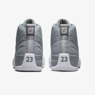 NIKE Patike Air Jordan 12 Retro 