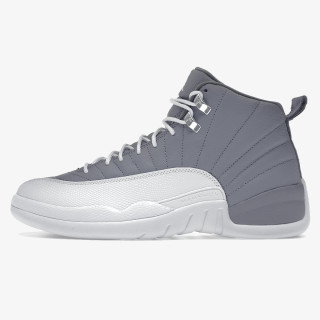 NIKE Patike Air Jordan 12 Retro 