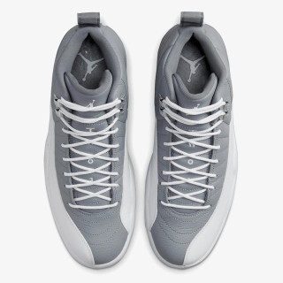 NIKE Patike Air Jordan 12 Retro 