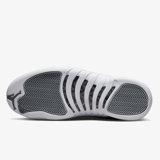 NIKE Patike Air Jordan 12 Retro 