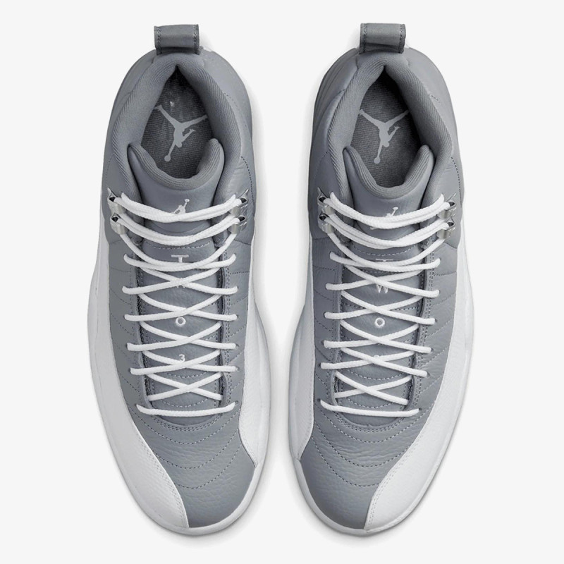 NIKE Patike Air Jordan 12 Retro 