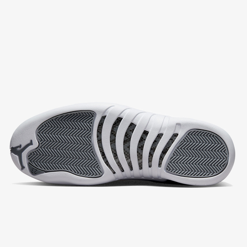 NIKE Patike Air Jordan 12 Retro 