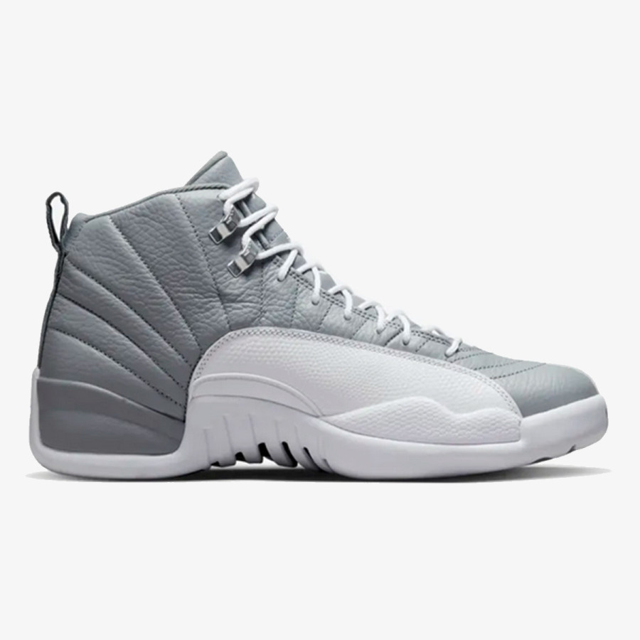 NIKE Patike Air Jordan 12 Retro 
