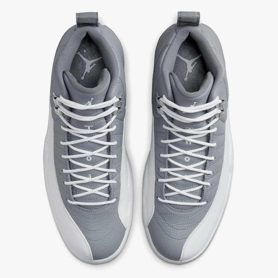 NIKE Patike Air Jordan 12 Retro 