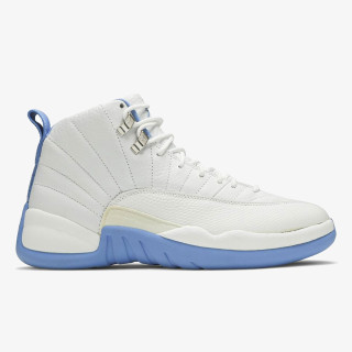 NIKE Patike AIR JORDAN 12 RETRO 