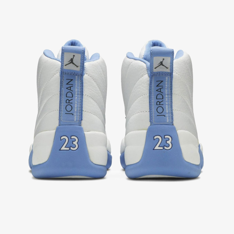 NIKE Patike AIR JORDAN 12 RETRO 