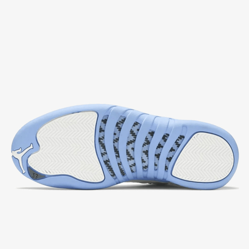 NIKE Patike AIR JORDAN 12 RETRO 