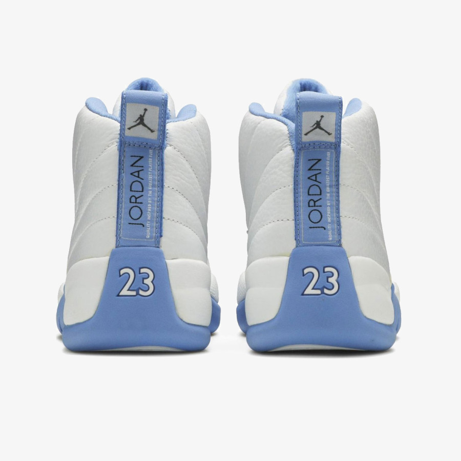 NIKE Patike AIR JORDAN 12 RETRO 
