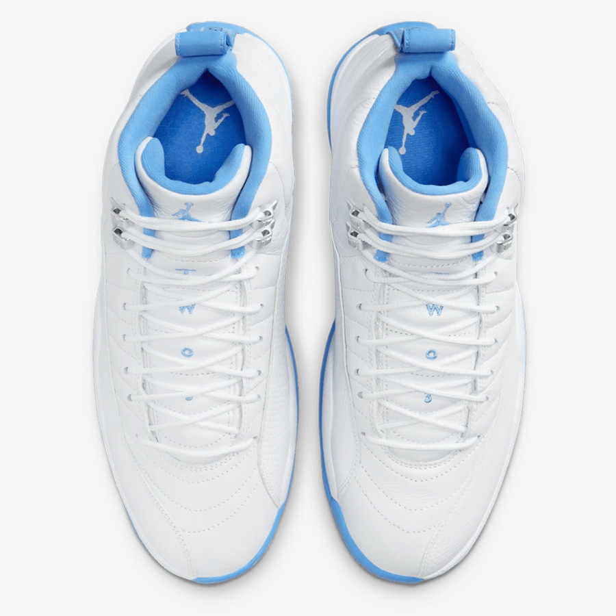 NIKE Patike AIR JORDAN 12 RETRO 