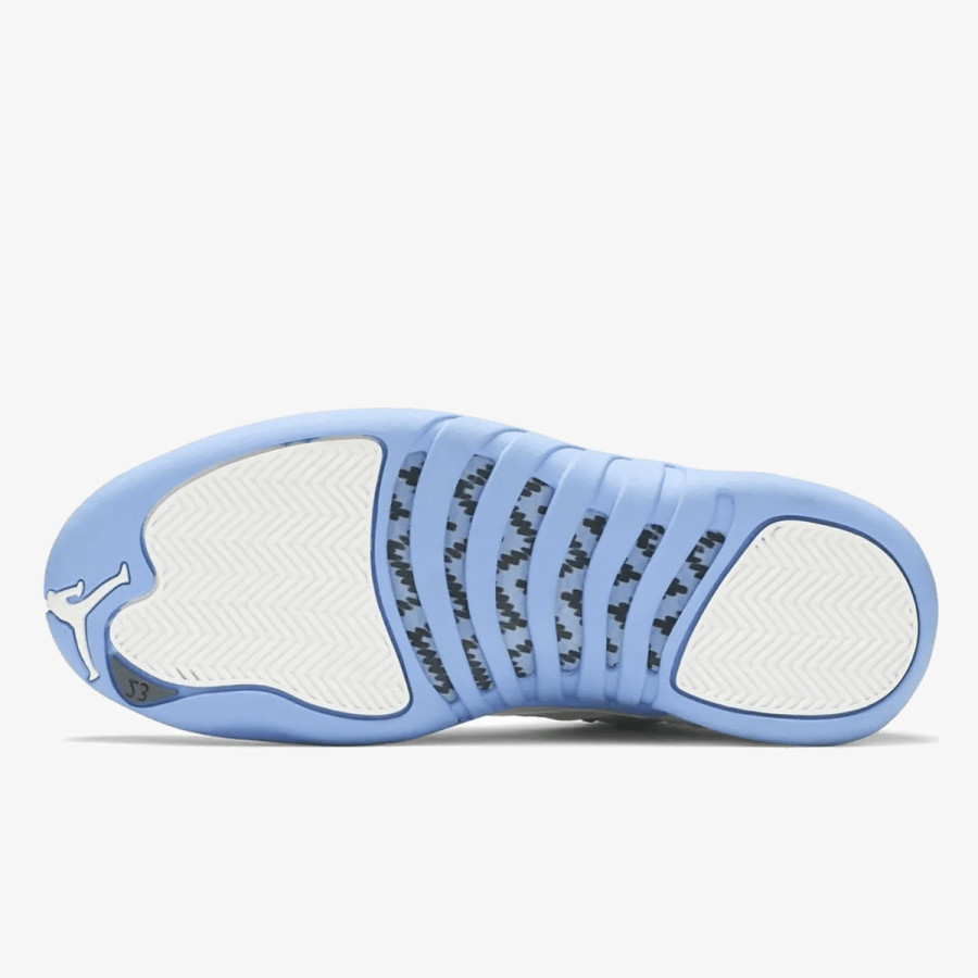 NIKE Patike AIR JORDAN 12 RETRO 