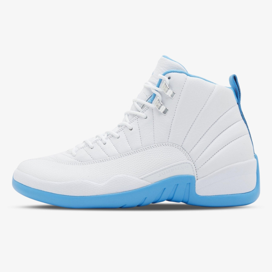 NIKE Patike AIR JORDAN 12 RETRO 