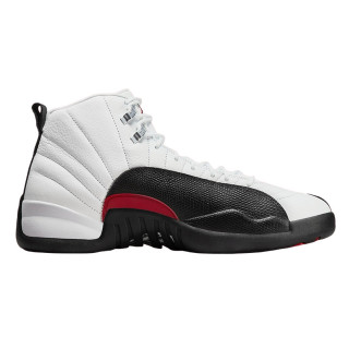 NIKE Patike AIR JORDAN 12 RETRO 