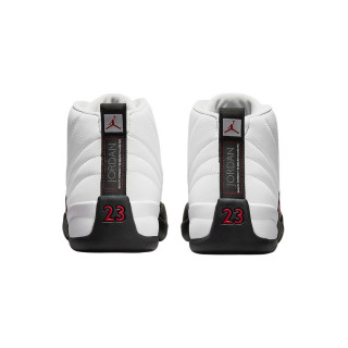 NIKE Patike AIR JORDAN 12 RETRO 