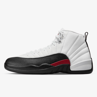 NIKE Patike AIR JORDAN 12 RETRO 