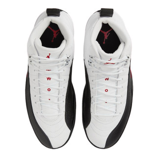 NIKE Patike AIR JORDAN 12 RETRO 