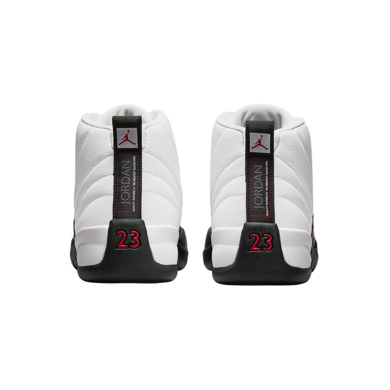 NIKE Patike AIR JORDAN 12 RETRO 