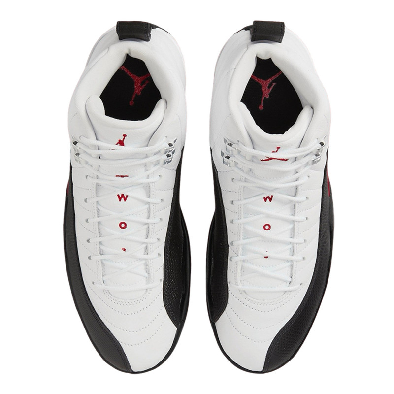 NIKE Patike AIR JORDAN 12 RETRO 