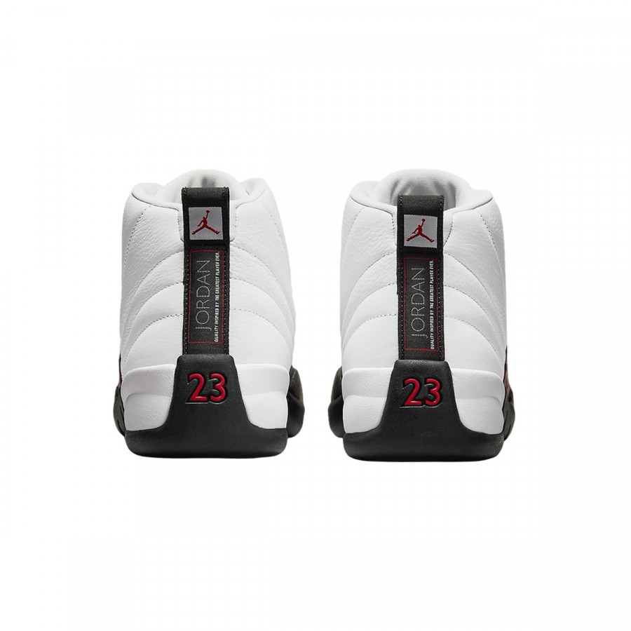 NIKE Patike AIR JORDAN 12 RETRO 