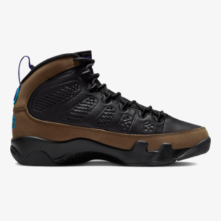 NIKE Patike Air Jordan 9 Retro 