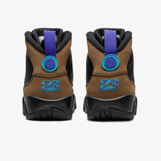NIKE Patike Air Jordan 9 Retro 