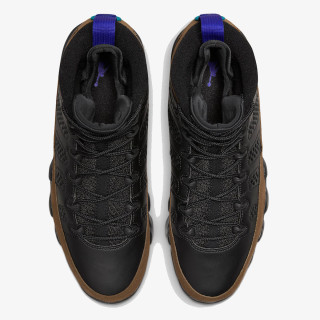 NIKE Patike Air Jordan 9 Retro 