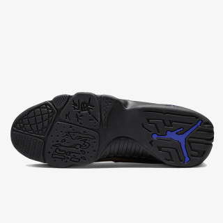 NIKE Patike Air Jordan 9 Retro 
