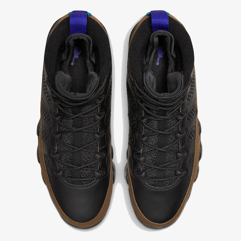 NIKE Patike Air Jordan 9 Retro 