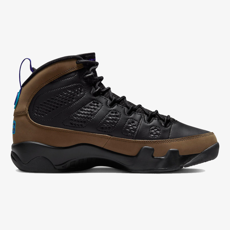 NIKE Patike Air Jordan 9 Retro 
