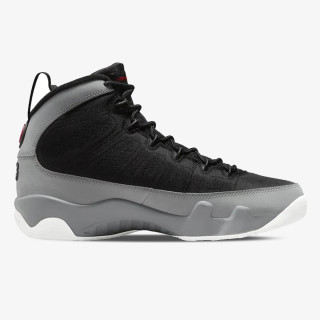 NIKE Patike AIR JORDAN 9 RETRO 