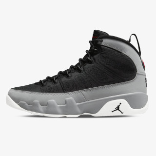 NIKE Patike AIR JORDAN 9 RETRO 