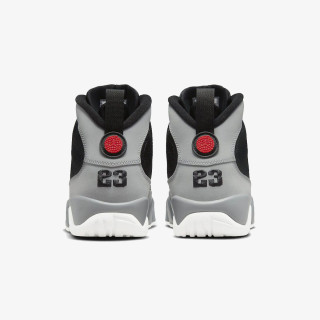 NIKE Patike AIR JORDAN 9 RETRO 