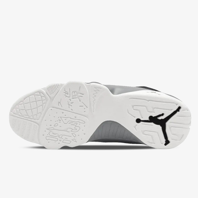 NIKE Patike AIR JORDAN 9 RETRO 