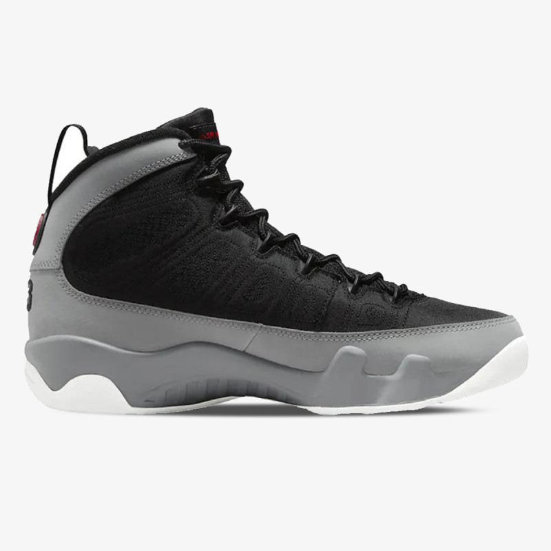 NIKE Patike AIR JORDAN 9 RETRO 